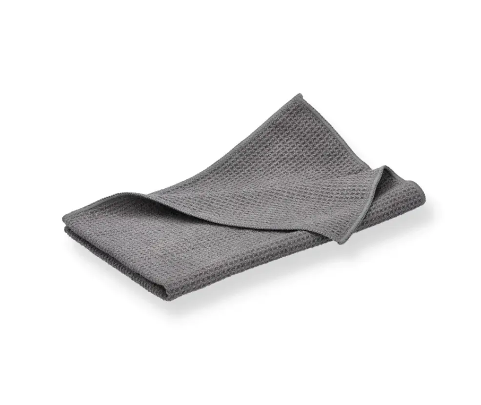 ProfiPolish Watermagnet Glass Towel - Panno per pulizia vetri