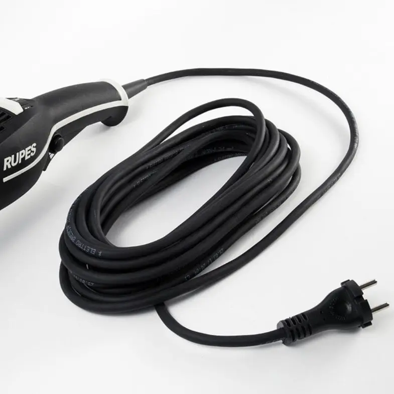 Lucidatrice Rotoeccentrica Rupes Bigfoot MILLE LK900E - Image 6