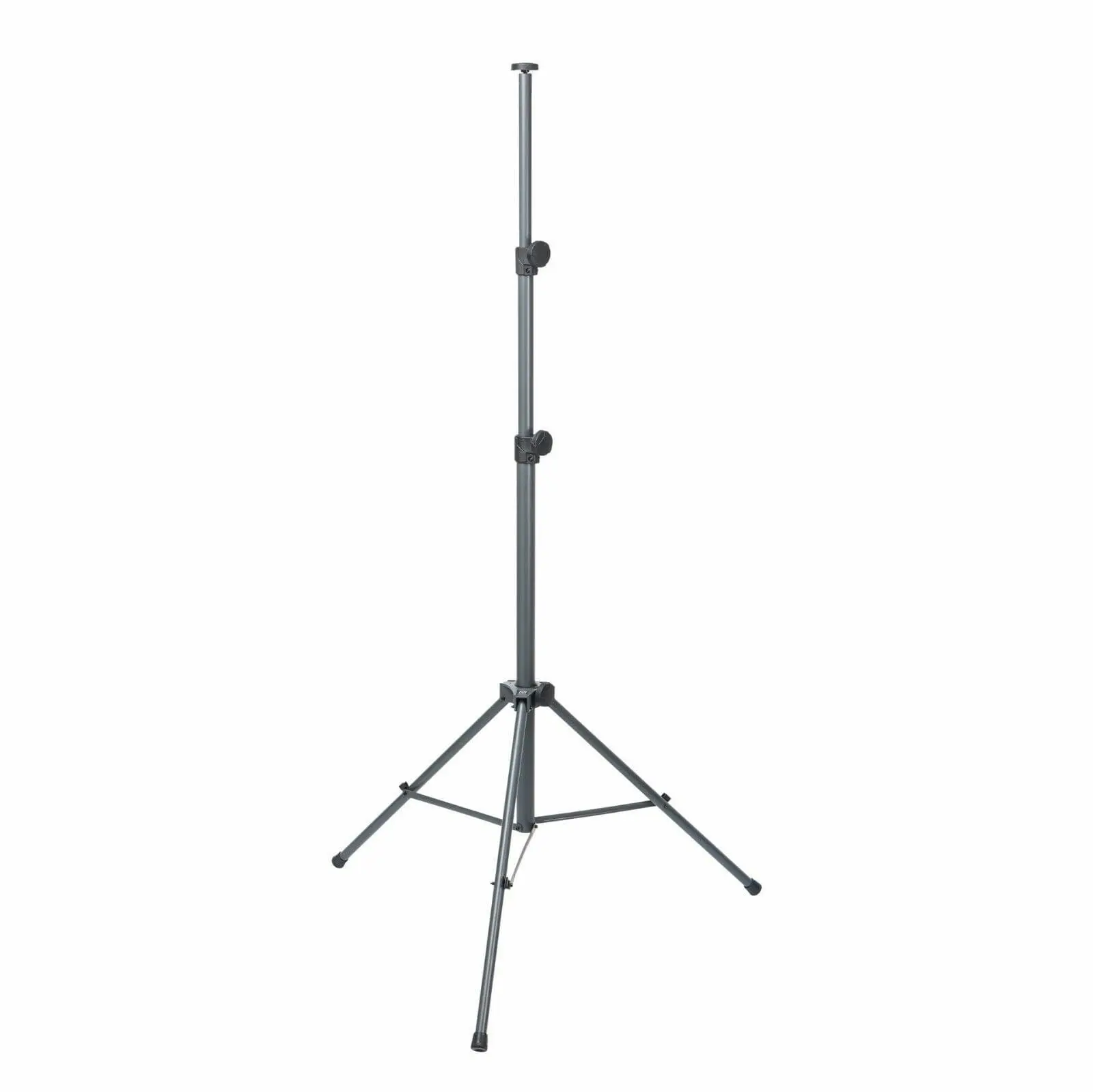 Scangrip Tripod - Cavalletto per faro