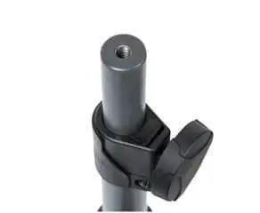 Scangrip Tripod - Cavalletto per faro - Image 2