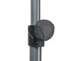 Scangrip Tripod - Cavalletto per faro - Image 3