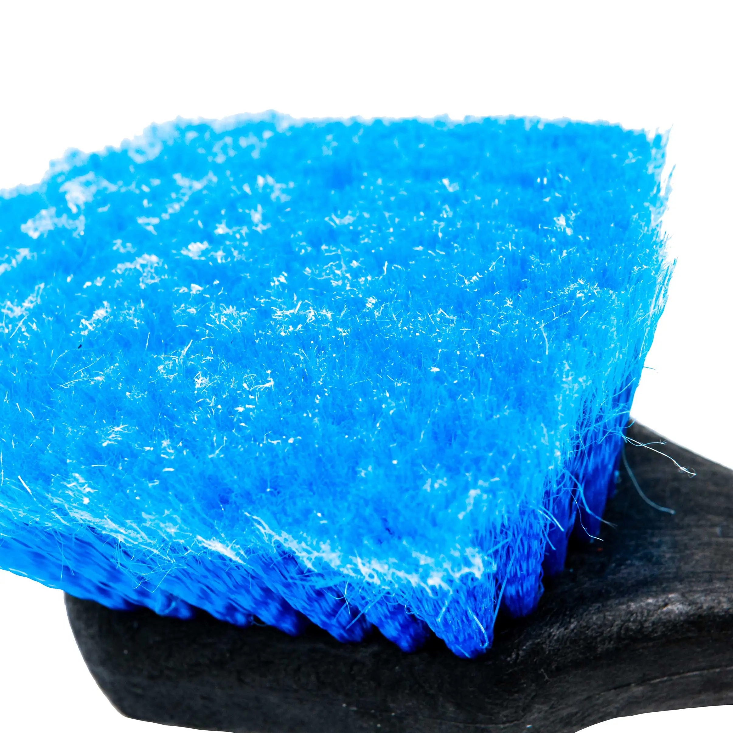 Soft Wheel & Fender Brush - Spazzola morbida per cerchi - Image 3