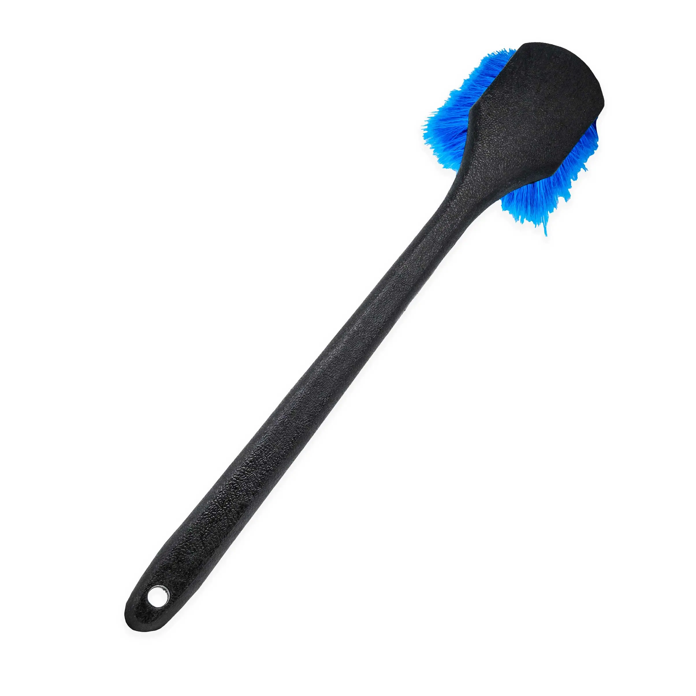 Soft Wheel & Fender Brush - Spazzola morbida per cerchi - Image 4