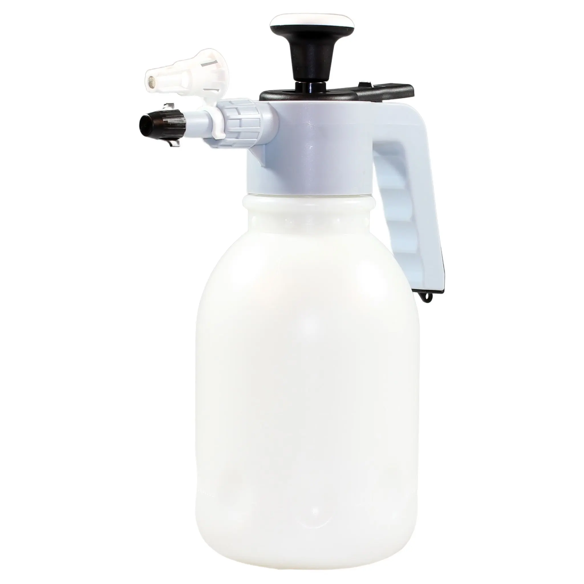 Spray Matic 1,5L