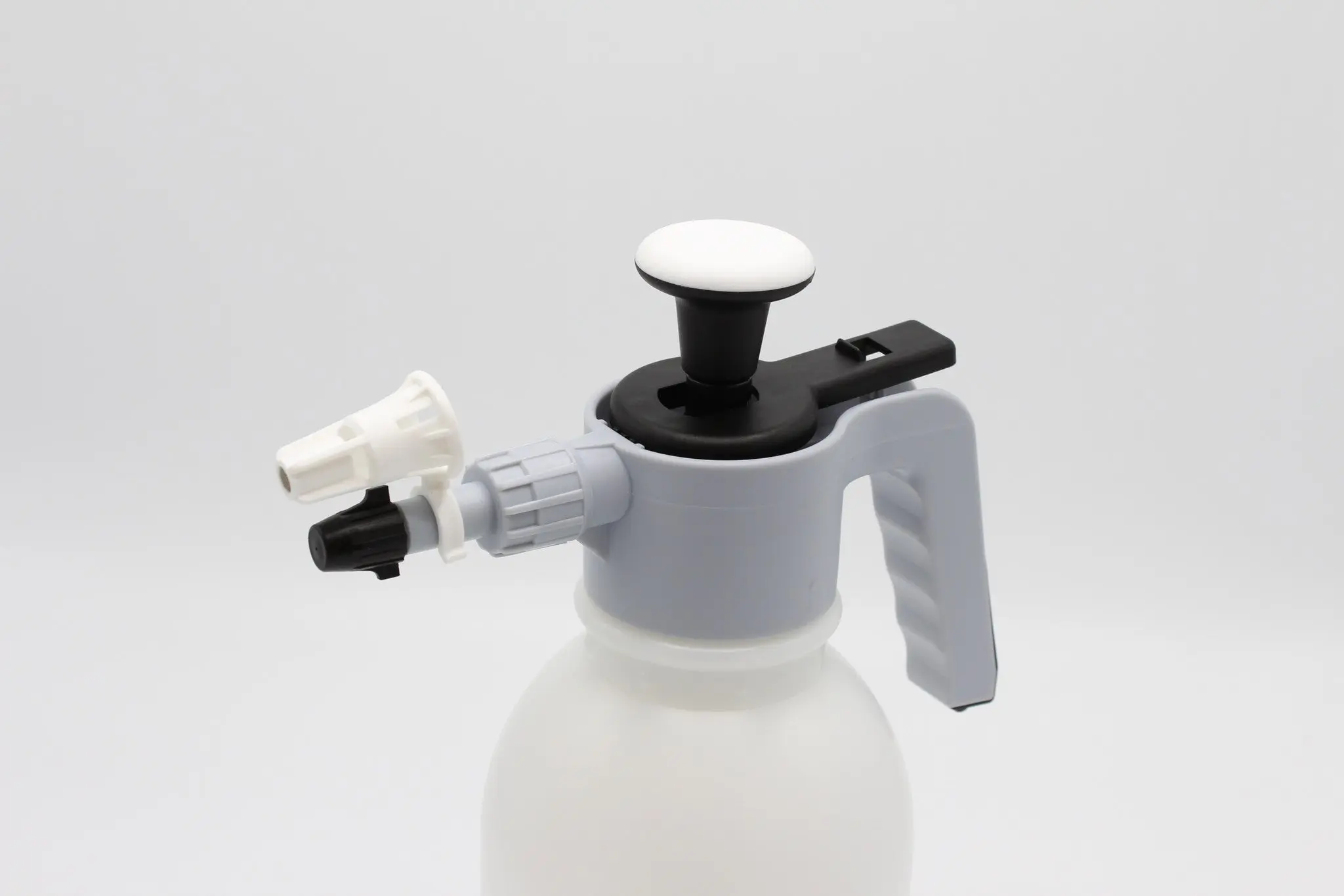 Spray Matic 1,5L - Image 2