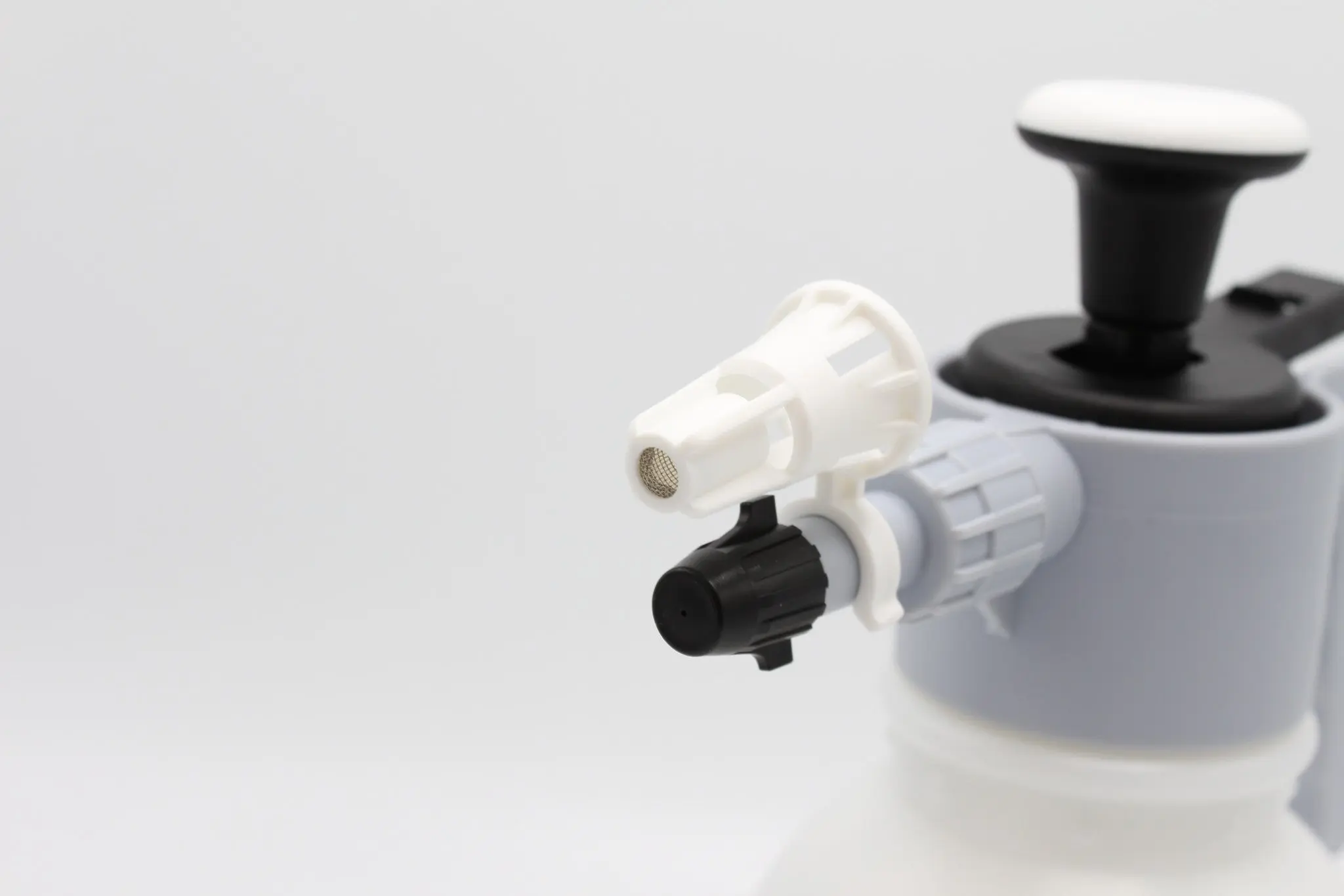 Spray Matic 1,5L - Image 3