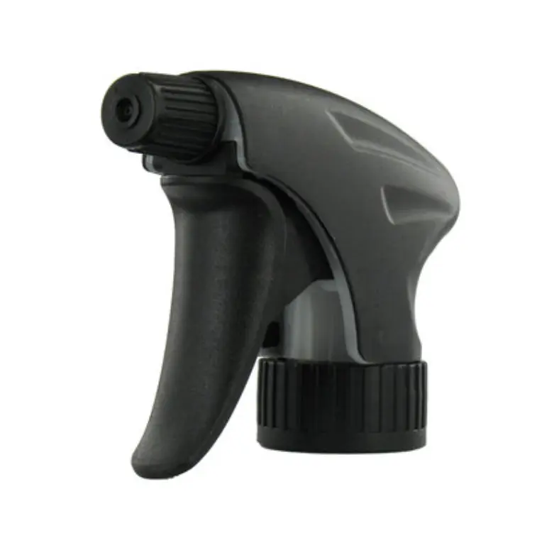 Spruzzino erogatore spray Vela