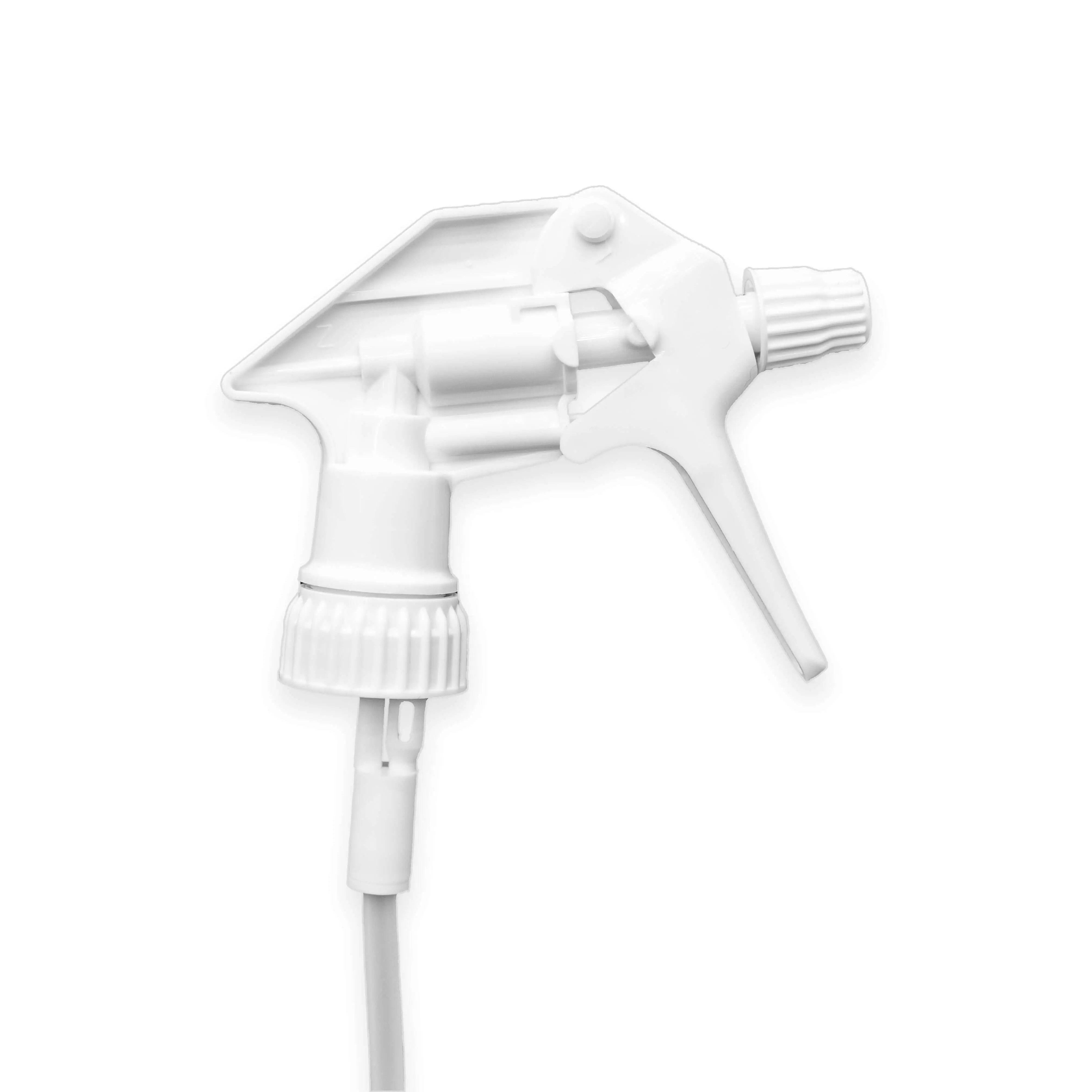 Spruzzino Tex-Spray Bianco