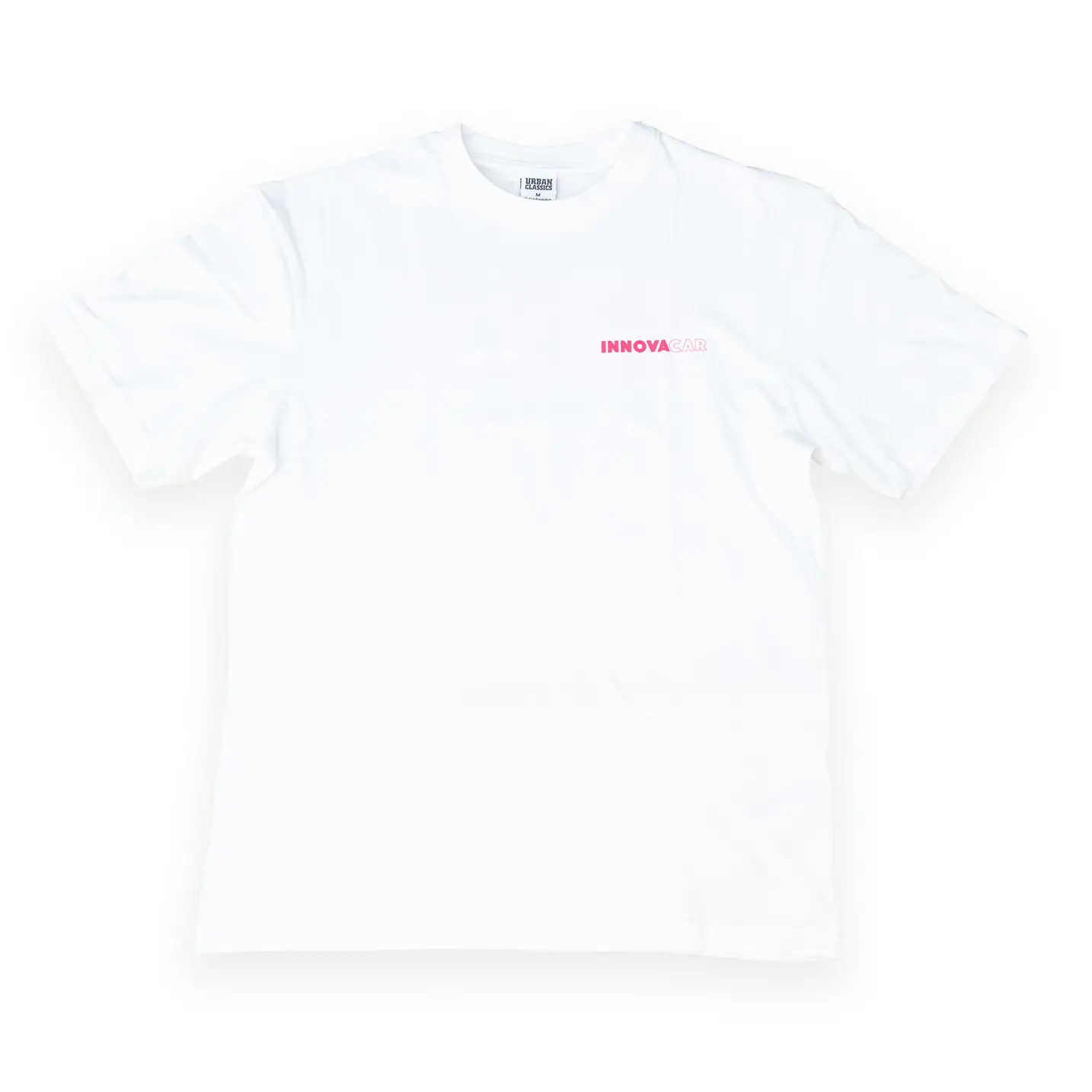 T-shirt Innovacar - Image 4