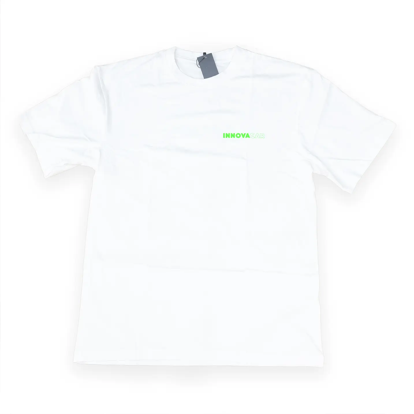 T-shirt Innovacar - Image 6