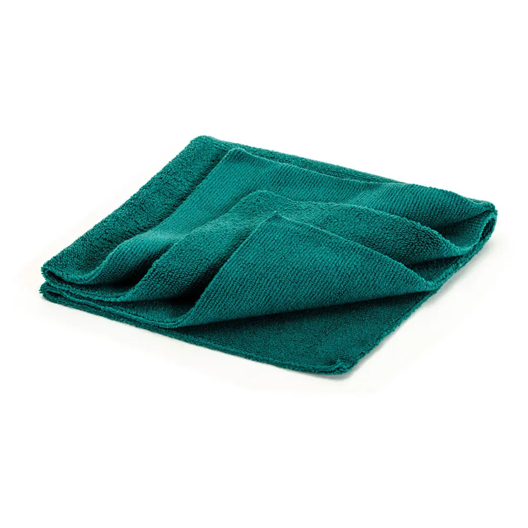 Ultracoat Gentle Buff (2pz) - Image 3