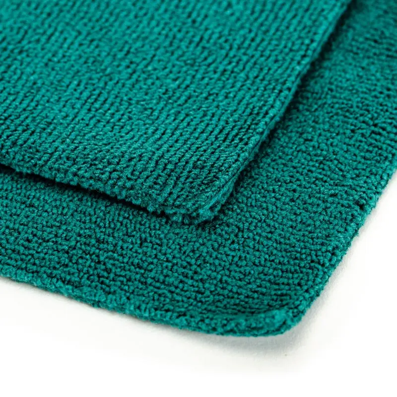 Ultracoat Gentle Buff (2pz) - Image 4