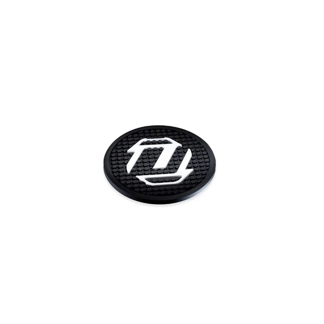 Unilite Coaster - Sottobicchiere