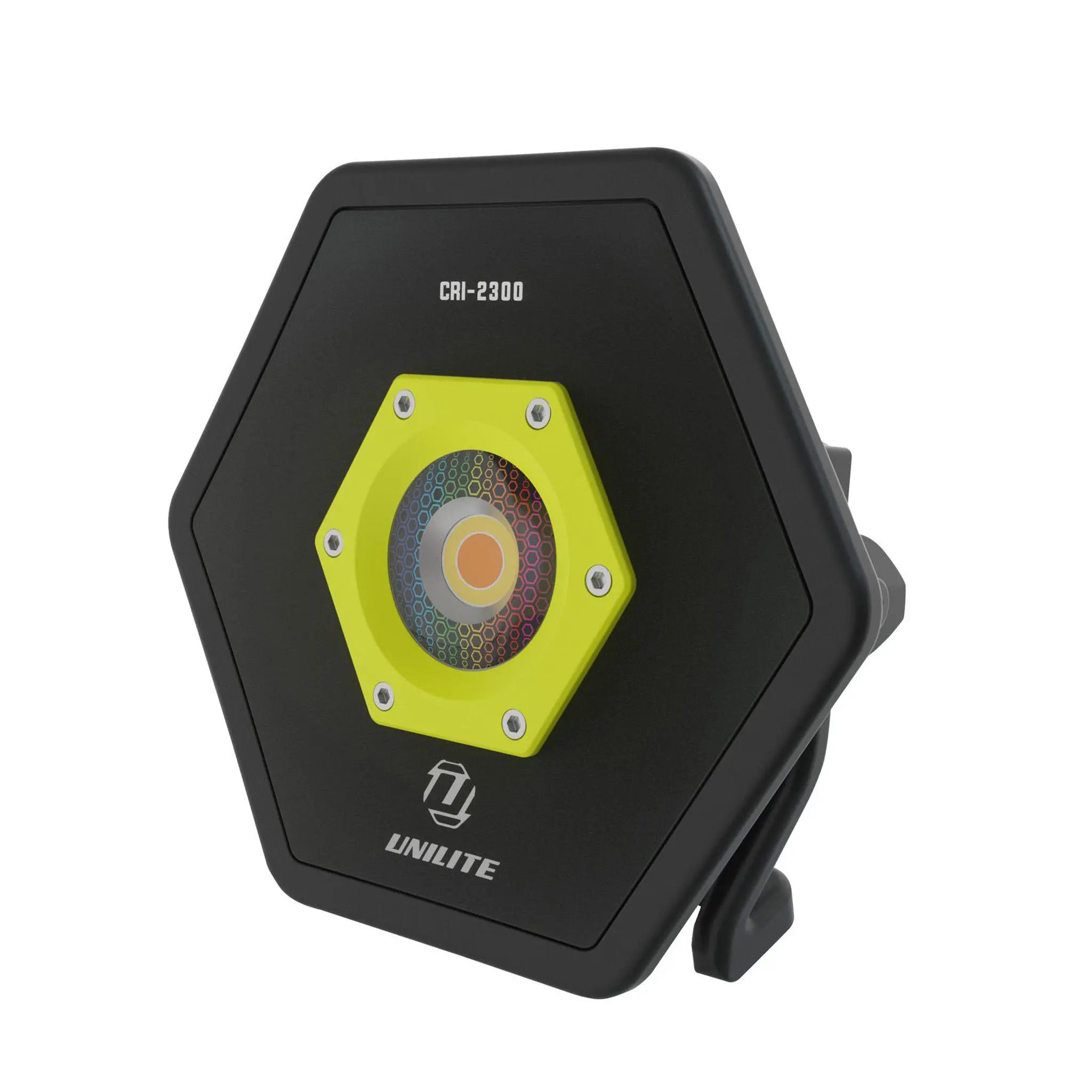 Unilite CRI-2300 - Lampada da Ispezione