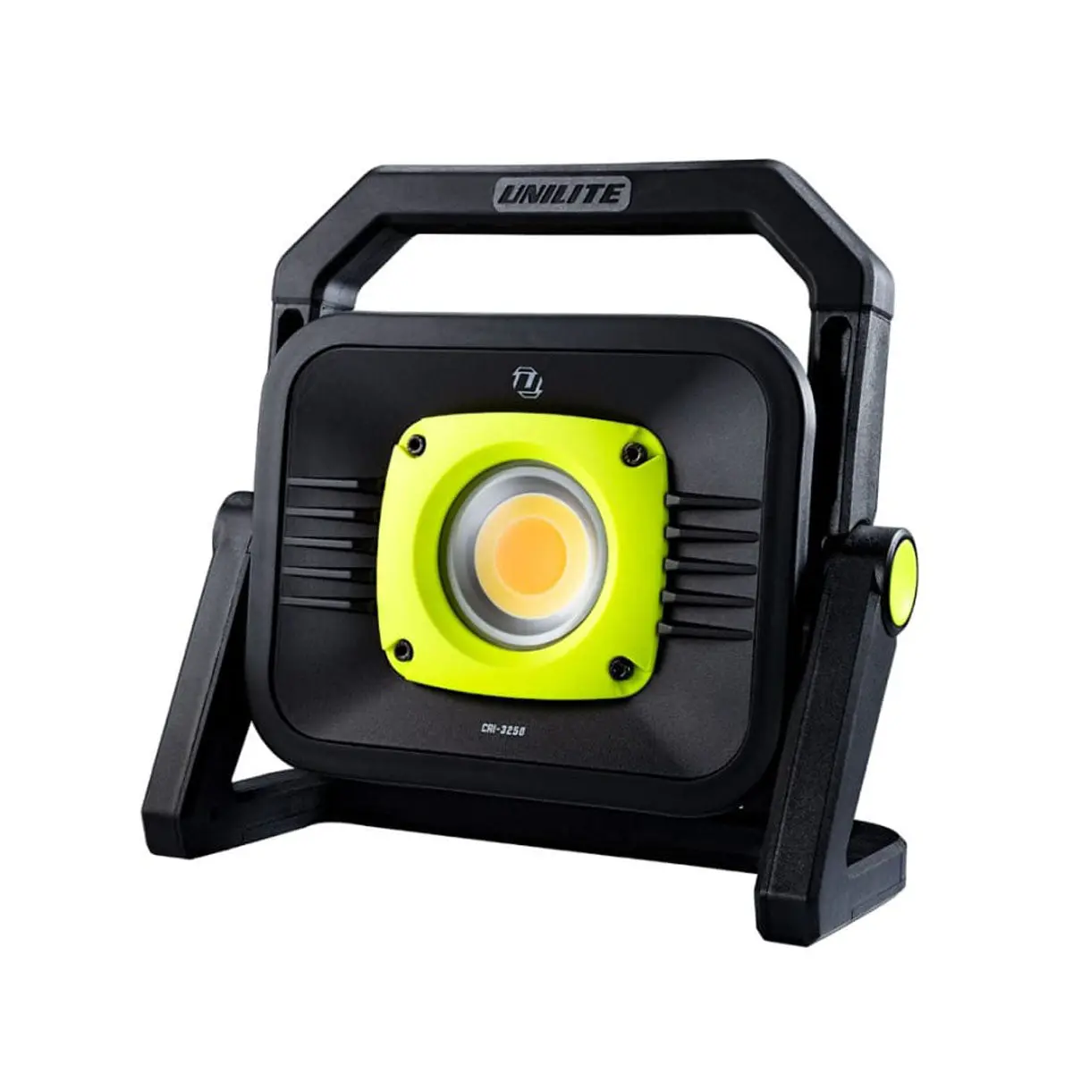 Unilite CRI-3250 - Lampada Da Lavoro