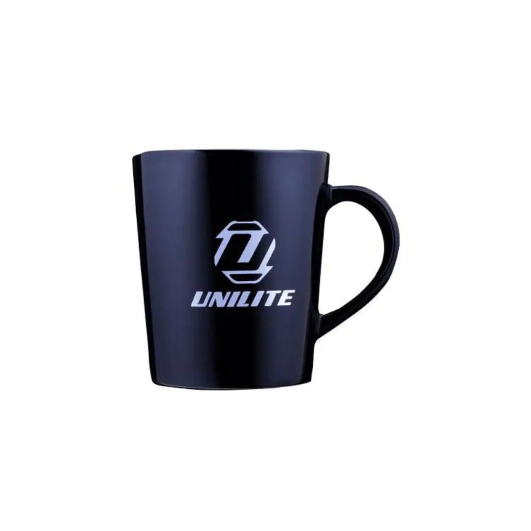 Unilite Mug - Tazza Unilite