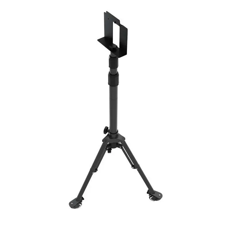 Unilite Cavalletto Tripod SGL-Wheel - Image 2